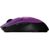 Disney Inside Out Fear Portrait G Pro Wireless Gaming Mouse Skin